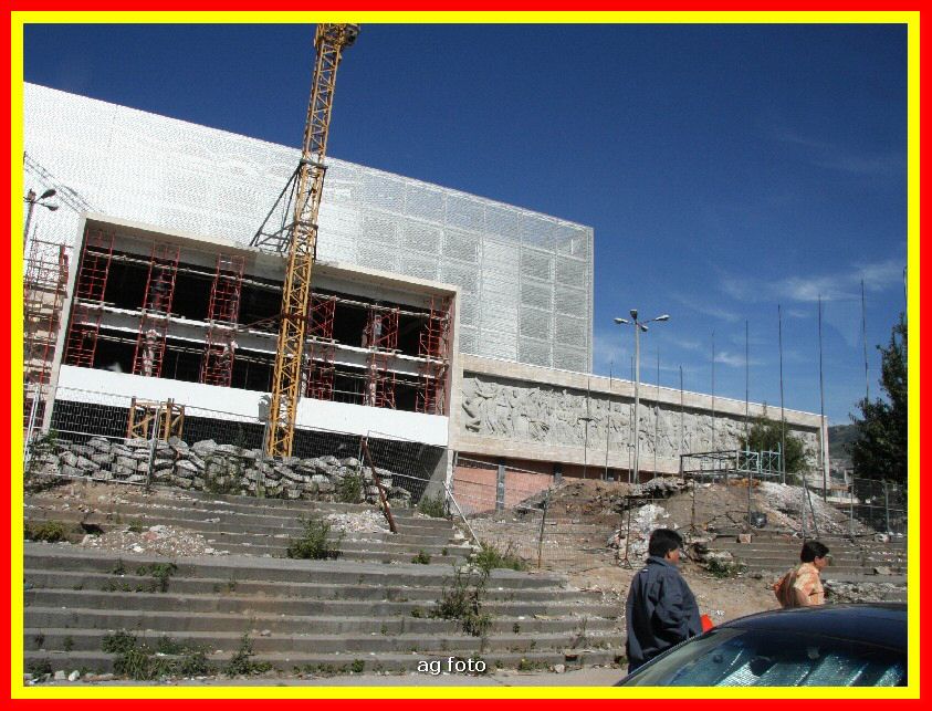 Ecuador 061_tn.jpg